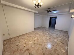Blk 306 Hong Kah East Garden (Jurong East), HDB 4 Rooms #578602171